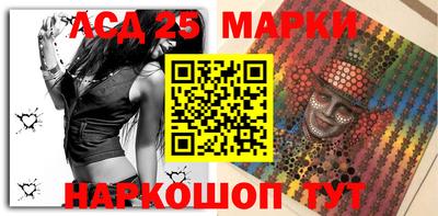 дистиллят марихуана Первоуральск