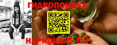 тгк Пенза